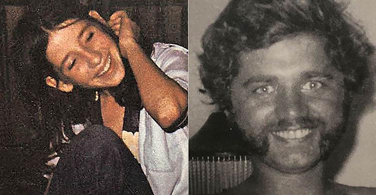 Serial killer que estrangulou jovem é identificado 44 anos depois; ele se matou com uma facada na perna-0